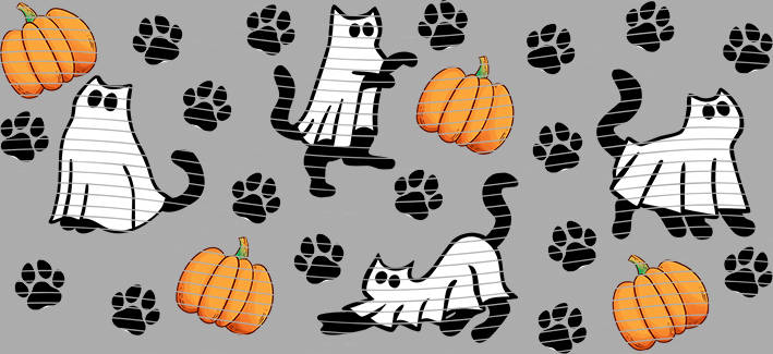 16oz Halloween-J12-717